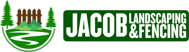 Jacob Landscaping and Fencing Experts